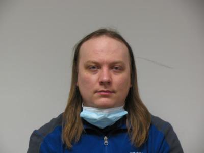 Matthew J Welch a registered Sex Offender of Ohio