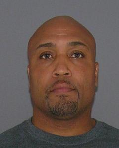 Darrell Beavers a registered Sex Offender of Ohio