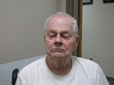 Lawrence Luther Steiner a registered Sex Offender of Ohio
