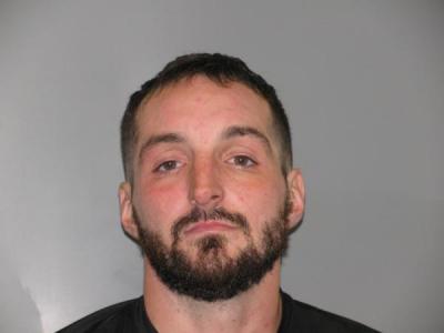 Anthony Michael Frabotta a registered Sex Offender of Ohio