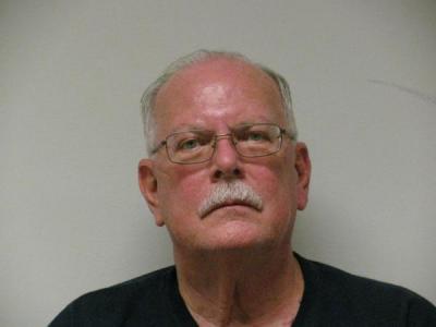 Alan Bolton Agler a registered Sex Offender of Ohio