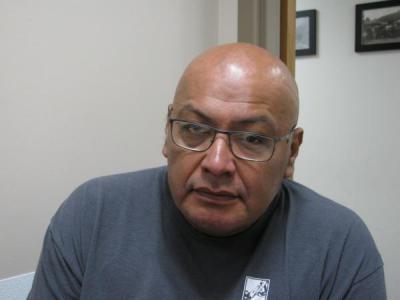 Efran Hernandez Jr a registered Sex Offender of Ohio