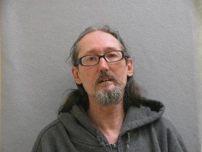 Andy Copley Jr a registered Sex Offender of Ohio