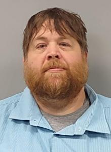 Kevin W Reed a registered Sex Offender of Ohio