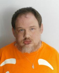 Robert E Davis Jr a registered Sex Offender of Ohio