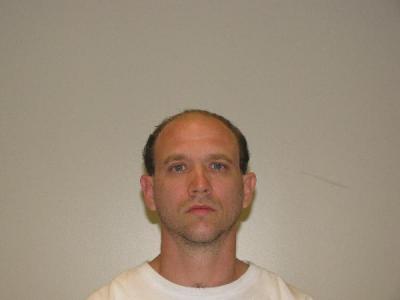 Ronald A Iles a registered Sex Offender of Ohio