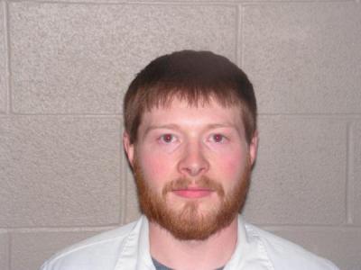 Dylan Jessee Hurley a registered Sex Offender of Ohio