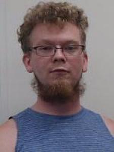 Michael David Allen Hook a registered Sex Offender of Ohio