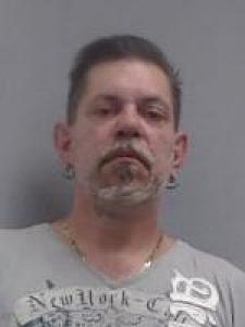 Kevin Allen Dybowski a registered Sex Offender of Ohio