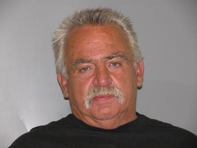Ronald Alan Woods a registered Sex Offender of Ohio