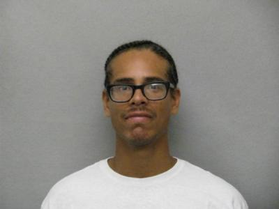 Alvaro Luis Mangual-manfredi a registered Sex Offender of Ohio