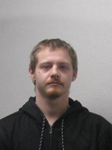 Christopher Allen Wadden a registered Sex Offender of Ohio