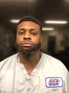 Juwan A Holloway a registered Sex Offender of Ohio