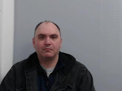 Jeremy Evan Keene a registered Sex Offender of Ohio