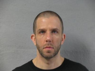 Jerod Robert Julian a registered Sex Offender of Ohio