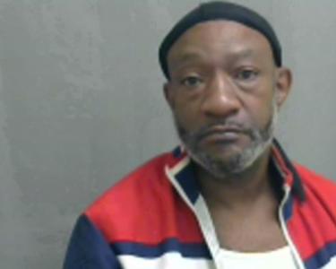 Kenneth Gerald Pickett a registered Sex Offender of Ohio