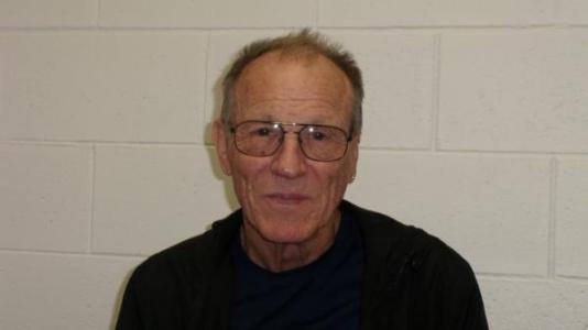 Robert Randall Sammons a registered Sex Offender of Ohio