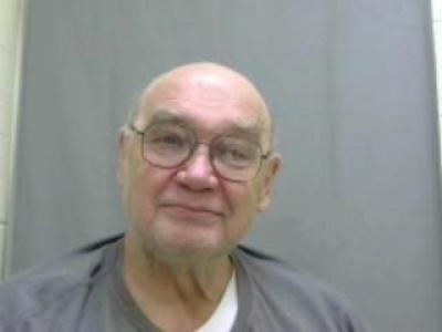 John Peter Dobrowolski a registered Sex Offender of Ohio