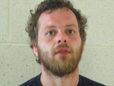 Brandon C Eagle a registered Sex Offender of Ohio