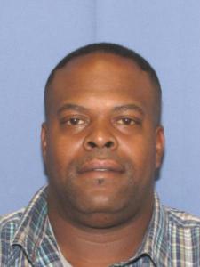 James W Mays Jr a registered Sex Offender of Ohio