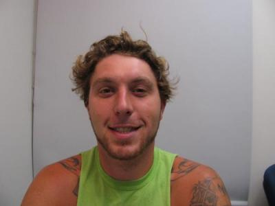 Casey Dimitrov a registered Sex Offender of Ohio