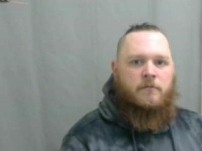 Justin Kyle Jones a registered Sex Offender of Ohio