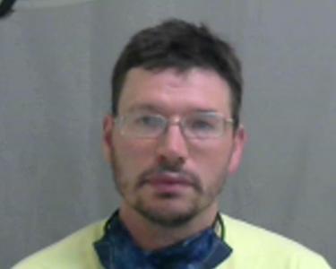 Michael Normand Thompson a registered Sex Offender of Ohio