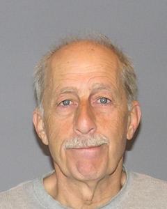 Michael Charles Jaber a registered Sex Offender of Ohio