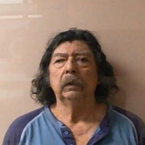 Martin Guajardo Jr a registered Sex Offender of Ohio