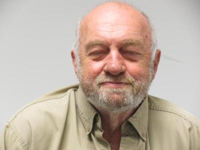James E Scott a registered Sex Offender of Ohio