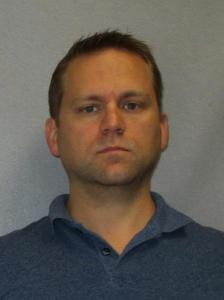 Jonathon Paul Hanlon a registered Sex Offender of Ohio
