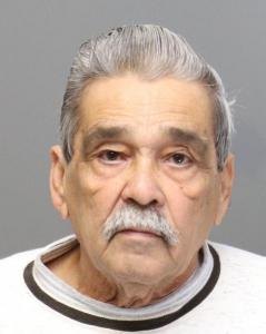 Maximo Madera a registered Sex Offender of Ohio