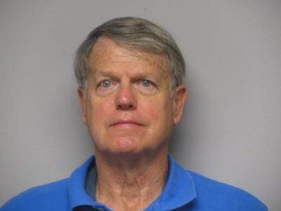 Stanley Paul Butchar Jr a registered Sex Offender of Ohio