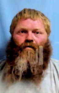 Rodney Eugene Stackhouse a registered Sex Offender of Ohio