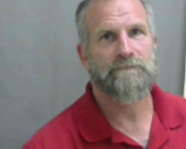 Richard Thomas Novotny Jr a registered Sex Offender of Ohio