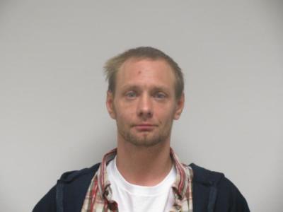 Phillip Dale Watts a registered Sex Offender of Ohio