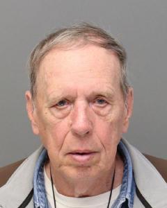 William Schneider a registered Sex Offender of Ohio