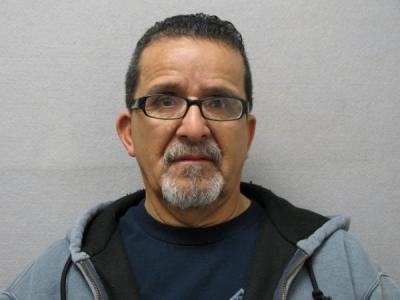 Ralph Pimentel Sr a registered Sex Offender of Ohio
