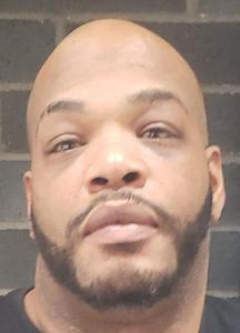 Quincy Henderson a registered Sex Offender of Ohio