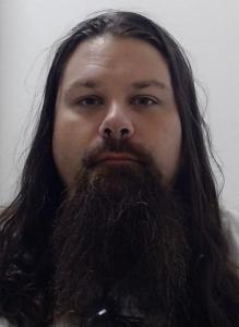 Daniel Christopher Cosma a registered Sex Offender of Ohio