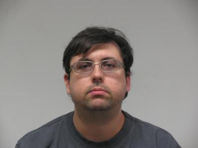Steven Anthony Tantes a registered Sex Offender of Ohio