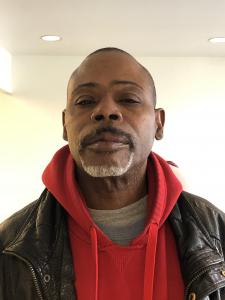 Maurice Lee Smith a registered Sex Offender of Ohio