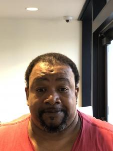 Charlie S Hines a registered Sex Offender of Ohio