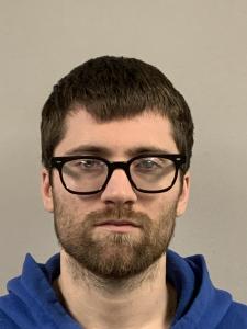 Andrew Robert Rutherford a registered Sex Offender of Ohio
