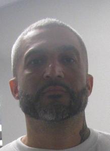David Nmn Lugo Jr a registered Sex Offender of Ohio