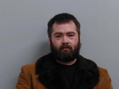 Brian Timothy Neeley a registered Sex Offender of Ohio