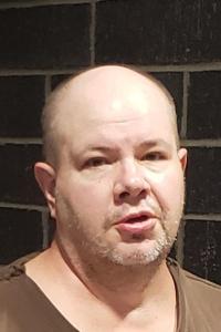 Joseph Allen Fecske a registered Sex Offender of Ohio