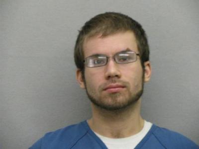 Jesse Allan Gardner a registered Sex Offender of Ohio