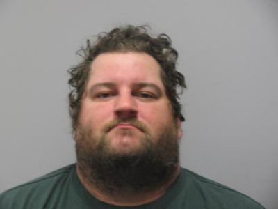 Tylor Scott Milner a registered Sex Offender of Ohio