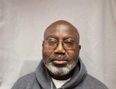 Paul D Fields Jr a registered Sex Offender of Ohio